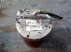 INSTRON Load Cell "B", 2000 g cap, (100, 200, 500, 1000, 2000g), INSTRON Load Cell "B", 2000 g cap, (100, 200, 500, 1000, 2000g),